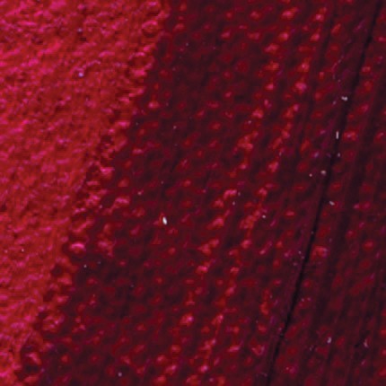 Краска масляная NORMA PROFESSIONAL цв.№320 краплак рубиновый туба 35мл по 1 317.00 руб от Schmincke