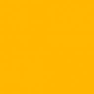 Карандаш цветной COLOURSOFT цв.№C060 оранжевый бледный по 215.00 руб от Derwent