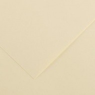 Бумага цветная IRIS VIVALDI 240г/кв.м 210х297мм цв.№02 кремовая от Canson по 33.00 руб Бумага цветная IRIS VIVALDI 240г/кв.м 210х297мм цв.№02 кремовая по 33.00 руб от Canson