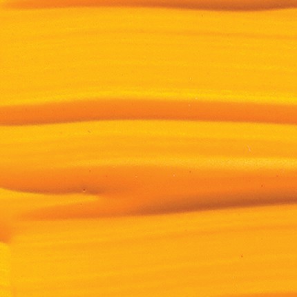 Краска акриловая COLLEGE цв.№230 желтый индийский банка 750мл по 1 884.00 руб от Schmincke
