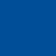Краска витражная акриловая DECOLA синий темный, банка 20мл по 78.00 руб от ЗХК Невская палитра