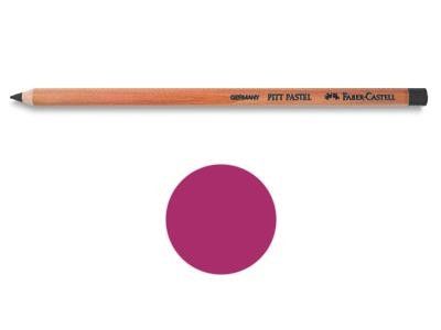 Карандаш пастельный PITT цв.№194 красно-фиолетовый по 196.00 руб от Faber-Castell