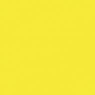 Краска акриловая CAMPUS цв.№502 желтый флуоресцентный туба 100мл