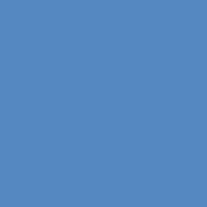 Карандаш цветной COLOURSOFT цв.№C370 синий бледный