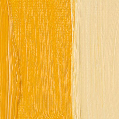 Краска масляная CLASSICO цв.№114 жёлтый прочный темный туба 60мл по 1 006.00 руб от Maimeri