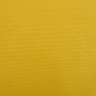 Бумага крафт цветная KRAFT 65г/кв.м 700х3000мм в рулоне цв.№018 желтый