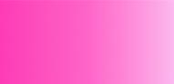 Краска акварель SHINHAN PWC цв.№519 розовый бриллиантовый туба 15мл