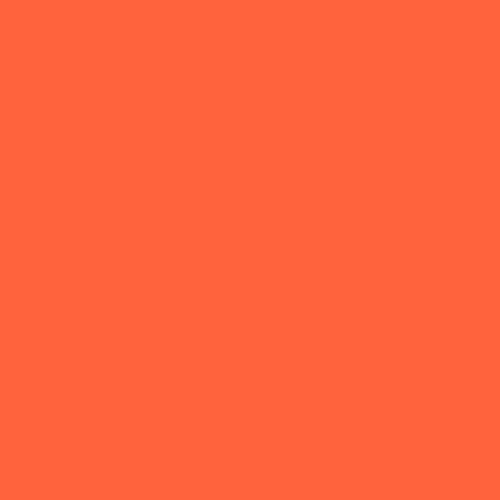 Карандаш цветной COLOURSOFT цв.№C090 красно-оранжевый по 215.00 руб от Derwent