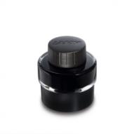 Чернила LAMY T51 черный флакон 30мл Чернила LAMY T51 черный флакон 30мл