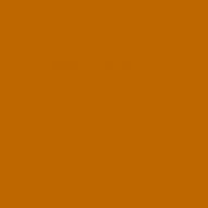 Краска масляная МАСТЕР-КЛАСС цв.№249 золотисто-желтый туба 46мл