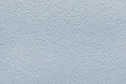 Бумага рисовальная 200 г/кв.м (А3) 297х420мм голубая по 23.00 руб от Лилия Холдинг