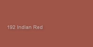 Карандаш акварельный ALBRECHT DURER цв.№192 красный Индийский по 167.00 руб от Faber-Castell