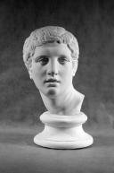 Гипсовая фигура голова дискобола, 45см от Статуя по 1 760.00 руб Гипсовая фигура голова дискобола, 45см по 1 760.00 руб от Статуя