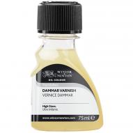 Лак даммарный для масляной живописи, флакон 75мл от Winsor&Newton по 839.00 руб Лак даммарный для масляной живописи, флакон 75мл по 839.00 руб от Winsor&Newton