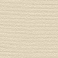 Картон для паспарту ROMA WHITE 800х1200мм серо-бежевый по 1 060.00 руб от SCAPPI CARTONI