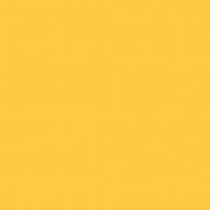 Маркер STYLEFILE на спирт.основе два пера цв.166 желтая дыня по 149.00 руб от Stylefile