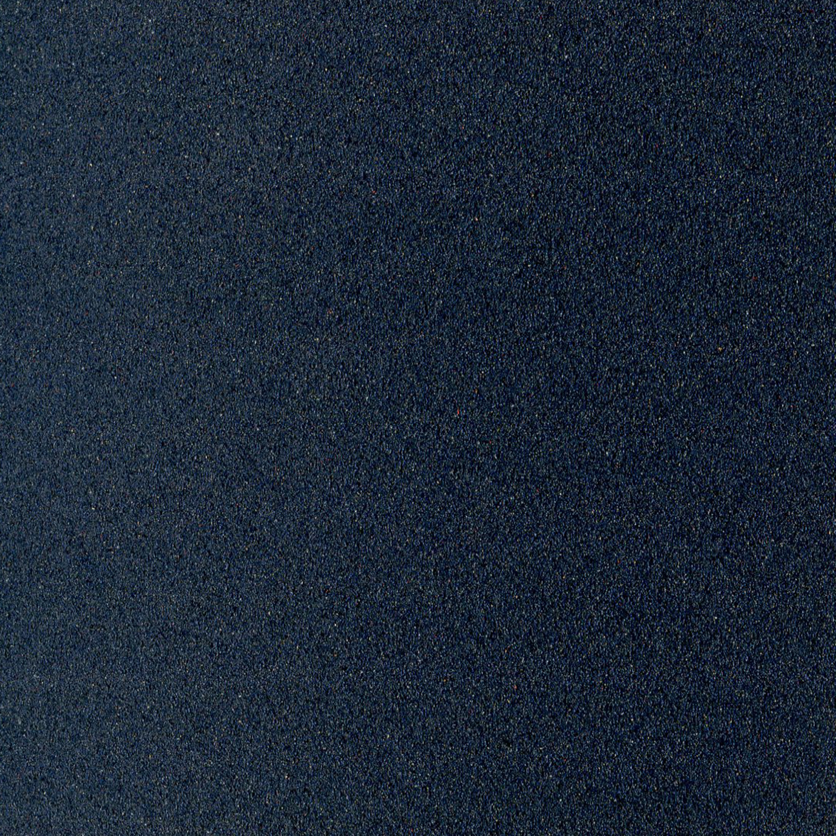 Картон для пастели PASTEL CARD 360г/кв.м 500х650мм цв.№11 сине-серый темный по 822.00 руб от Sennelier