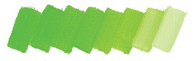 Краска масляная MUSSINI цв.№529 виридиан туба 35мл по 1 687.00 руб от Schmincke