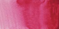 Краска акварель L'AQUARELLE цв.№690 краплак розовый туба 10мл