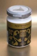 Грунт-левкас "Idea", банка стекло 125мл от Maimeri по 839.00 руб Грунт-левкас "Idea", банка стекло 125мл по 839.00 руб от Maimeri
