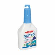 Клей универсальный GIOTTO BRICOLAGE, флакон 125г от GIOTTO по 189.00 руб Клей универсальный GIOTTO BRICOLAGE, флакон 125г по 189.00 руб от GIOTTO