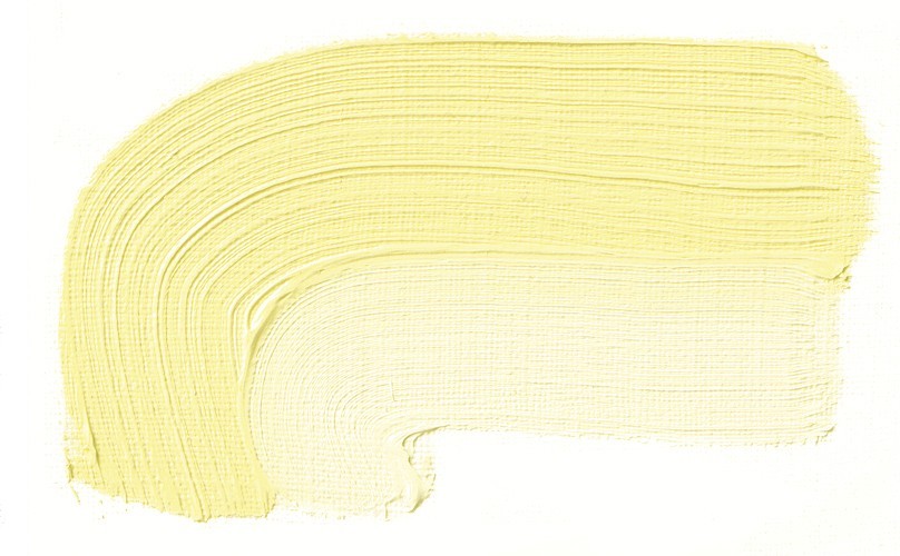 Краска масляная AKADEMIE OL COLOR цв.№200 слоновая кость туба 60мл по 843.00 руб от Schmincke