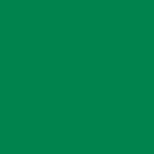 Маркер CLEAN COLOR F акварельный два пера цв.040 зеленый по 89.00 руб от ZIG Kuretake