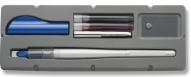 Ручка для каллиграфии PARALLEL PEN 6,0мм перьевая по 1 160.00 руб от Pilot