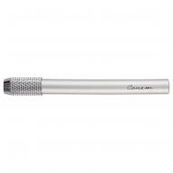 Удлинитель для карандаша СОНЕТ d:7-7,8мм металл серебряный по 116.00 руб от Сонет