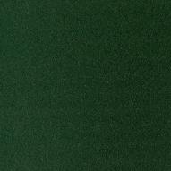 Картон для пастели PASTEL CARD 360г/кв.м 500х650мм цв.№09 зеленый темный