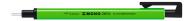 Ластик-ручка TOMBOW MONO ZERO ERASER круглый, d:2,3мм, неоново-зеленый по 455.00 руб от Tombow