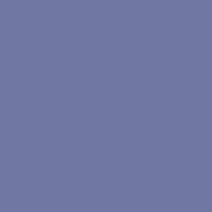 Карандаш пастельный PASTEL цв.№Р300 ультрамарин бледный по 225.00 руб от Derwent