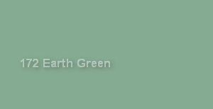 Карандаш акварельный ALBRECHT DURER цв.№172 зеленая земля по 167.00 руб от Faber-Castell