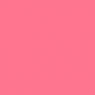 Карандаш цветной COLOURSOFT цв.№C200 розовый яркий по 215.00 руб от Derwent