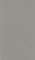 Бумага пастельная COLOURS 160г/кв.м (А3) 297х420мм цв.№190 холодный серый