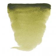 Краска акварель VAN GOGH цв.№620 оливково-зеленый туба 10мл