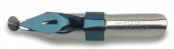Перо MANUSCRIPT ORNAMENTAL 3,5мм с наконечником, полированное покрытие от Manuscript pen company по 90.00 руб Перо MANUSCRIPT ORNAMENTAL 3,5мм с наконечником, полированное покрытие по 90.00 руб от Manuscript pen company