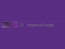 Карандаш акварельный WATERCOLOUR цв.№23 пурпурный императорский по 159.00 руб от Derwent