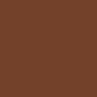Бумага цветная 300г/кв.м (А4) 210х297мм коричневый шоколад по 35.00 руб от Folia Bringmann