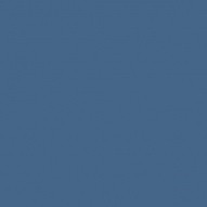 Карандаш пастельный PASTEL цв.№Р380 синий зимородок по 225.00 руб от Derwent