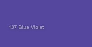 Карандаш акварельный ALBRECHT DURER цв.№137 фиолетово-голубой по 167.00 руб от Faber-Castell