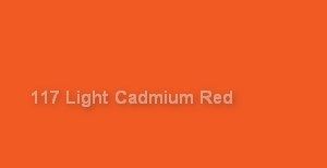 Карандаш акварельный ALBRECHT DURER цв.№117 кадмий красный светлый по 167.00 руб от Faber-Castell