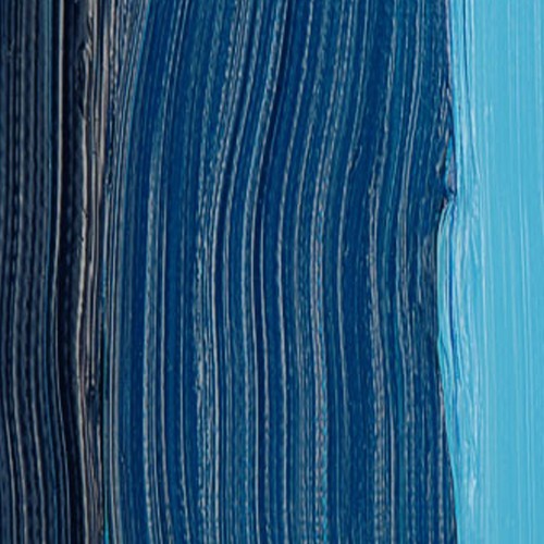 Краска масляная CLASSICO цв.№400 синий основной Чян туба 60мл по 1 006.00 руб от Maimeri