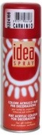 Лак акриловый глянцевый №705 IDEA, аэрозоль 200мл от Maimeri по 865.00 руб Лак акриловый глянцевый №705 IDEA, аэрозоль 200мл по 865.00 руб от Maimeri