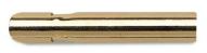 Наконечник для держателя MANUSCRIPT, золото от Manuscript pen company по 221.00 руб Наконечник для держателя MANUSCRIPT, золото по 221.00 руб от Manuscript pen company