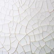 Паста кракле CRACKLE PASTE, банка 473мл от Golden по 2 402.00 руб Паста кракле CRACKLE PASTE, банка 473мл по 2 402.00 руб от Golden