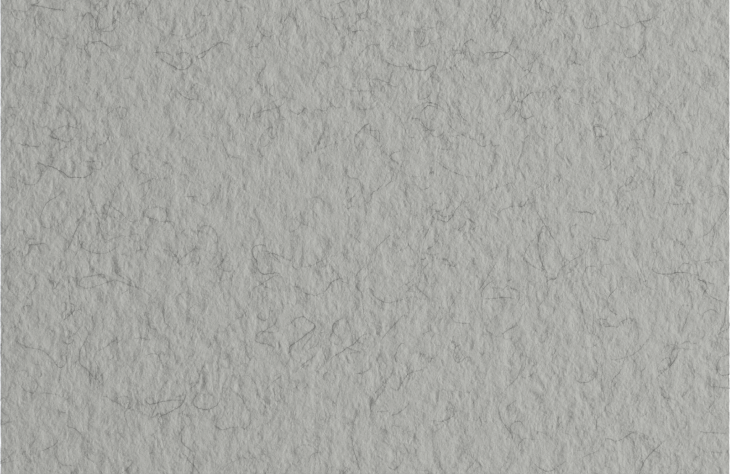 Бумага для пастели TIZIANO 160г/кв.м 500х650мм цв.№29 серый туманный по 124.00 руб от Fabriano