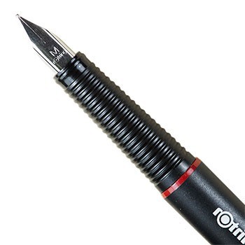 Ручка для каллиграфии перьевая ARTPEN LETTERING Medium по 1 099.00 руб от Rotring