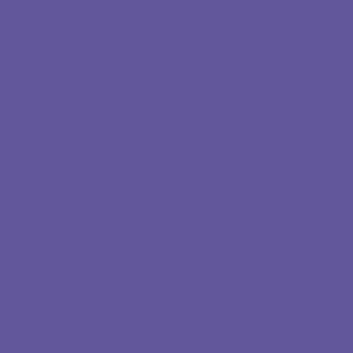 Краска для граффити MONTANA цв.№4155 королевский фиолетовый аэрозоль 400мл по 589.00 руб от L&G Vertriebs