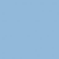 Карандаш цветной COLOURSOFT цв.№C360 синее облако по 215.00 руб от Derwent